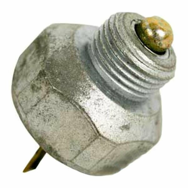 Aftermarket Neutral Start Switch Fits Ford New Holland 2000 2100 3000 3100 3 C7NN7A247A